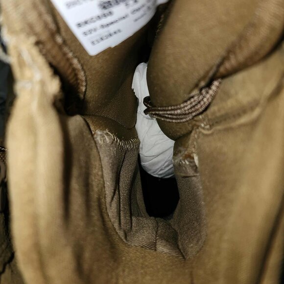 Rocky S2V Tactical Military Boot Style #RKC050 - NWOT - Picture 10 of 15